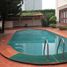 5 Bedroom Villa for rent in An Phu, Ho Chi Minh City, An Phu