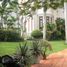 5 Bedroom Villa for rent in An Phu, Ho Chi Minh City, An Phu