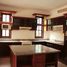 5 Bedroom Villa for rent in An Phu, Ho Chi Minh City, An Phu