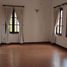 5 Bedroom Villa for rent in An Phu, Ho Chi Minh City, An Phu