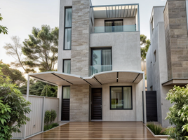 3 Bedroom Apartment for sale in Cozumel, Quintana Roo, Cozumel, Quintana Roo