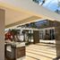 3 Bedroom Apartment for sale in Cozumel, Quintana Roo, Cozumel, Quintana Roo