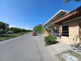 3 Habitación Apartamento en venta en Tolima, Ibague, Tolima