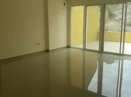 3 Bedroom Apartment for sale in Guayas, Guayaquil, Guayaquil, Guayas