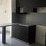 3 Bedroom Apartment for sale in Guayas, Guayaquil, Guayaquil, Guayas