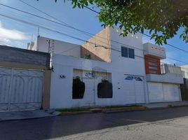 4 Schlafzimmer Villa zu verkaufen in Nextlalpan, Mexico, Nextlalpan