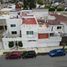 4 Schlafzimmer Villa zu verkaufen in Nextlalpan, Mexico, Nextlalpan