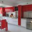 4 Schlafzimmer Villa zu verkaufen in Nextlalpan, Mexico, Nextlalpan