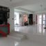 4 Schlafzimmer Villa zu verkaufen in Nextlalpan, Mexico, Nextlalpan