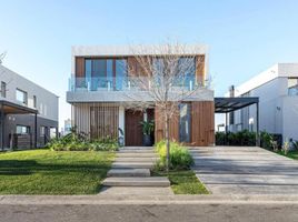 4 Schlafzimmer Villa zu verkaufen in Tigre, Buenos Aires, Tigre, Buenos Aires