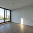 4 Schlafzimmer Villa zu verkaufen in Tigre, Buenos Aires, Tigre, Buenos Aires