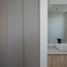 4 Schlafzimmer Villa zu verkaufen in Tigre, Buenos Aires, Tigre, Buenos Aires