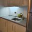 1 Habitación Apartamento en alquiler en Chile, Santiago, Santiago, Santiago, Chile