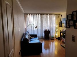 1 Habitación Apartamento en alquiler en Chile, Santiago, Santiago, Santiago, Chile