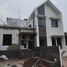 3 Bedroom House for sale in Cileunyi, Bandung, Cileunyi