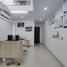 5 Bedroom House for sale in Villa Del Rosario, Norte De Santander, Villa Del Rosario