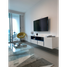 2 Bedroom Apartment for sale in Pueblo Nuevo, Panama, Pueblo Nuevo, Panama City, Panama, Panama