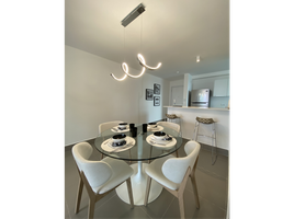 2 Bedroom Apartment for sale in Pueblo Nuevo, Panama, Pueblo Nuevo, Panama City, Panama, Panama