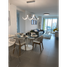 2 Bedroom Apartment for sale in Pueblo Nuevo, Panama, Pueblo Nuevo, Panama City, Panama, Panama