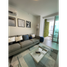2 Bedroom Apartment for sale in Pueblo Nuevo, Panama, Pueblo Nuevo, Panama City, Panama, Panama