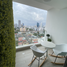 2 Bedroom Apartment for sale in Pueblo Nuevo, Panama, Pueblo Nuevo, Panama City, Panama, Panama