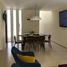 3 Schlafzimmer Haus zu verkaufen in Mexquitic De Carmona, San Luis Potosi, Mexquitic De Carmona