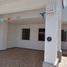 Villa 3 chambre à vendre à Leon, Guanajuato, Leon