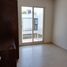 Villa 3 chambre à vendre à Leon, Guanajuato, Leon