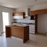 Villa 3 chambre à vendre à Leon, Guanajuato, Leon