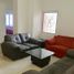 3 Schlafzimmer Appartement zu verkaufen in Cancun, Quintana Roo, Cancun