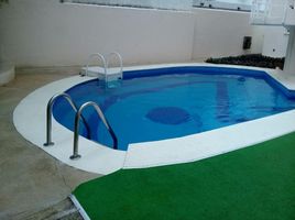 3 Schlafzimmer Appartement zu verkaufen in Cancun, Quintana Roo, Cancun