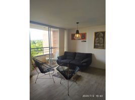 2 Habitación Apartamento en venta en Rionegro, Antioquia, Rionegro