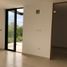 在Temozon, Yucatan出售的3 卧室 屋, Temozon