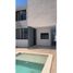 在Temozon, Yucatan出售的3 卧室 屋, Temozon