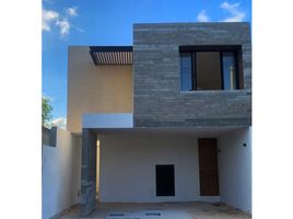 在Temozon, Yucatan出售的3 卧室 屋, Temozon