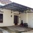 3 Bedroom House for sale in Godeyan, Sleman, Godeyan