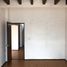 93.87 m² Office for rent in Alvaro Obregon, Mexico City, Alvaro Obregon