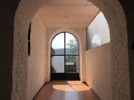 93.87 m² Office for rent in Alvaro Obregon, Mexico City, Alvaro Obregon