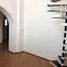 93.87 m² Office for rent in Alvaro Obregon, Mexico City, Alvaro Obregon