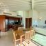 2 Schlafzimmer Wohnung zu verkaufen in Cancun, Quintana Roo, Cancun