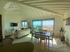 2 Schlafzimmer Wohnung zu verkaufen in Cancun, Quintana Roo, Cancun