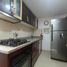 3 Bedroom Apartment for sale in Caldas, Manizales, Caldas