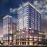2 Bedroom Condo for sale in Semarang Timur, Jawa Tengah, Semarang Timur, Semarang