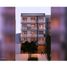 2 Habitación Apartamento en venta en Miguel Hidalgo, Ciudad de México, Miguel Hidalgo