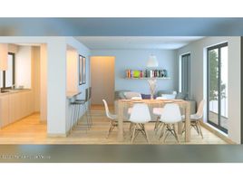 2 Habitación Apartamento en venta en Miguel Hidalgo, Ciudad de México, Miguel Hidalgo