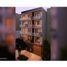 2 Habitación Apartamento en venta en Miguel Hidalgo, Ciudad de México, Miguel Hidalgo