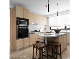 4 Schlafzimmer Wohnung zu verkaufen in Alvaro Obregon, Mexico City, Alvaro Obregon