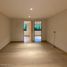 4 Schlafzimmer Wohnung zu verkaufen in Alvaro Obregon, Mexico City, Alvaro Obregon