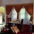 5 Schlafzimmer Haus zu verkaufen in Cileunyi, West Jawa, Cileunyi