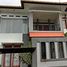 5 Schlafzimmer Haus zu verkaufen in Cileunyi, West Jawa, Cileunyi